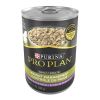 Purina Pro Plan Morsels in Gravy Wet Dog Food for Adult Dogs Turkey, 13 oz Cans (12 Pack)