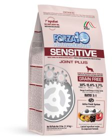 Sensitive Dog Joint 25lb