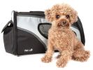 Airline Approved Phenom-Air Collapsible Pet Carrier